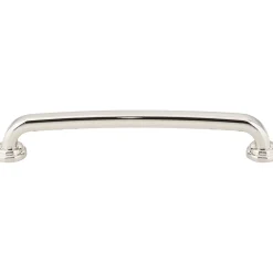 Jeffrey Alexander Bremen 1 Cabinet Pull