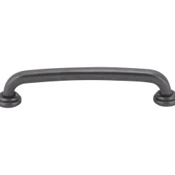 Jeffrey Alexander Bremen 1 Cabinet Pull