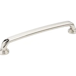 Jeffrey Alexander Bremen 1 Cabinet Pull