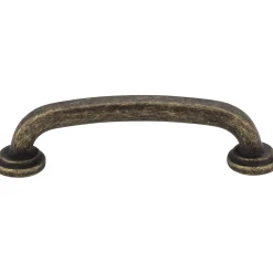 Jeffrey Alexander Bremen 1 Cabinet Pull