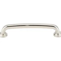 Jeffrey Alexander Bremen 1 Cabinet Pull