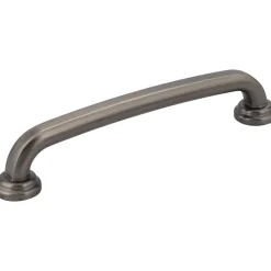 Jeffrey Alexander Bremen 1 Cabinet Pull