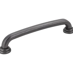 Jeffrey Alexander Bremen 1 Cabinet Pull