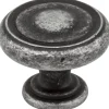 Jeffrey Alexander Bremen 1 Cabinet Knob