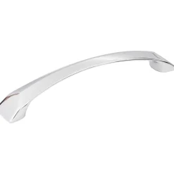 Jeffrey Alexander Cairo Cabinet Pull
