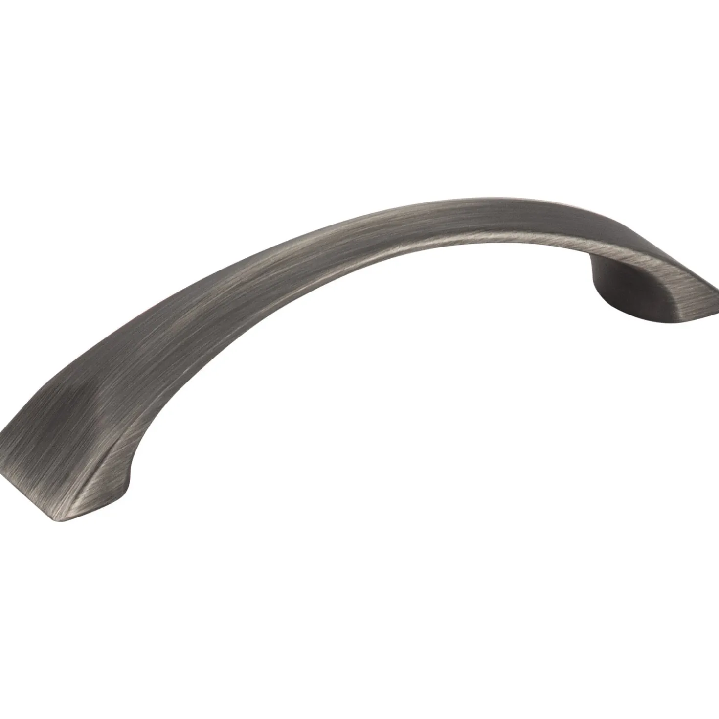 Jeffrey Alexander Cairo Cabinet Pull