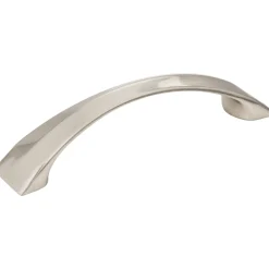 Jeffrey Alexander Cairo Cabinet Pull