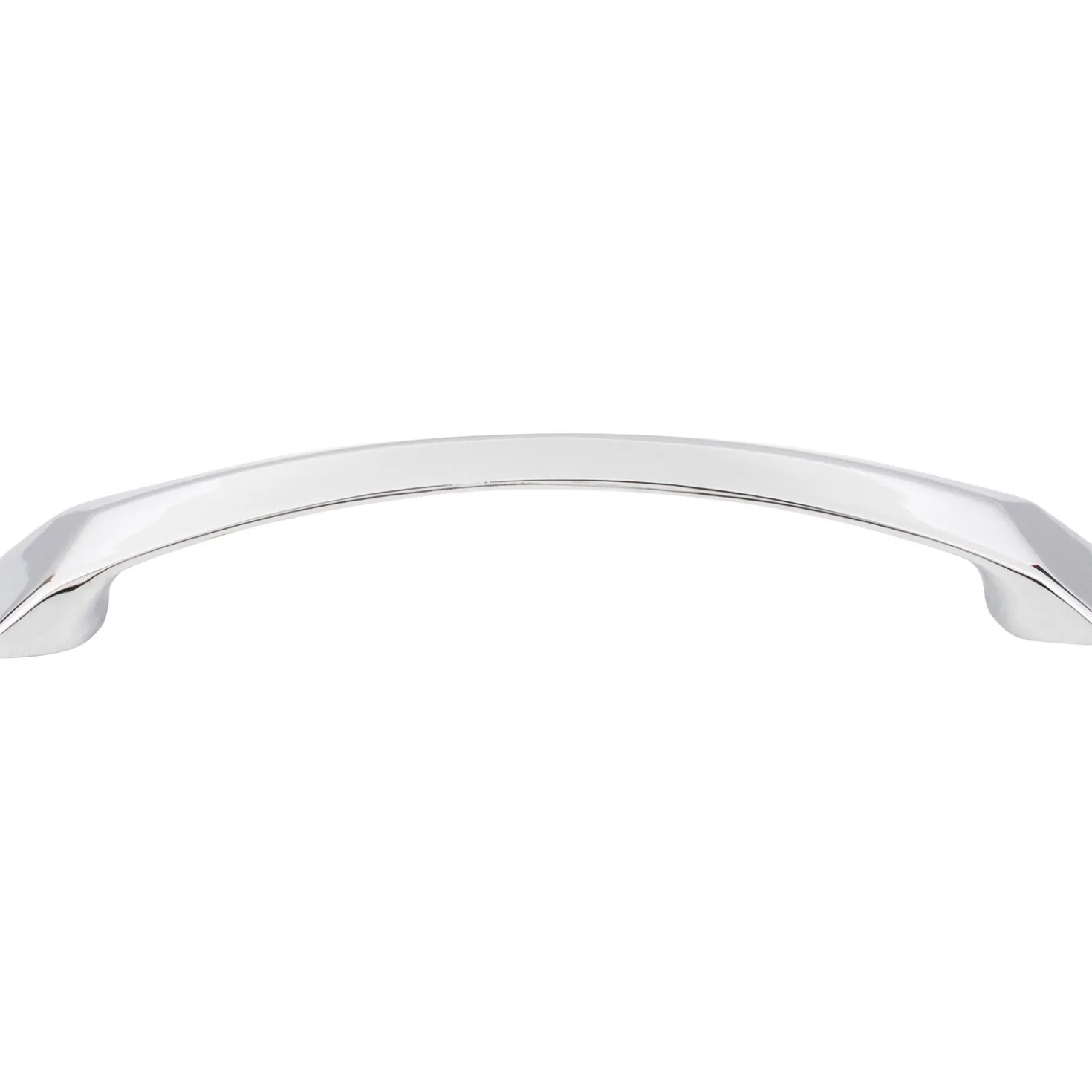 Jeffrey Alexander Cairo Cabinet Pull