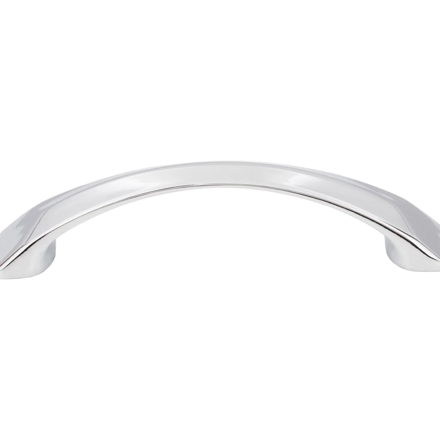Jeffrey Alexander Cairo Cabinet Pull