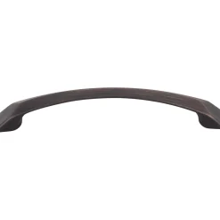 Jeffrey Alexander Cairo Cabinet Pull