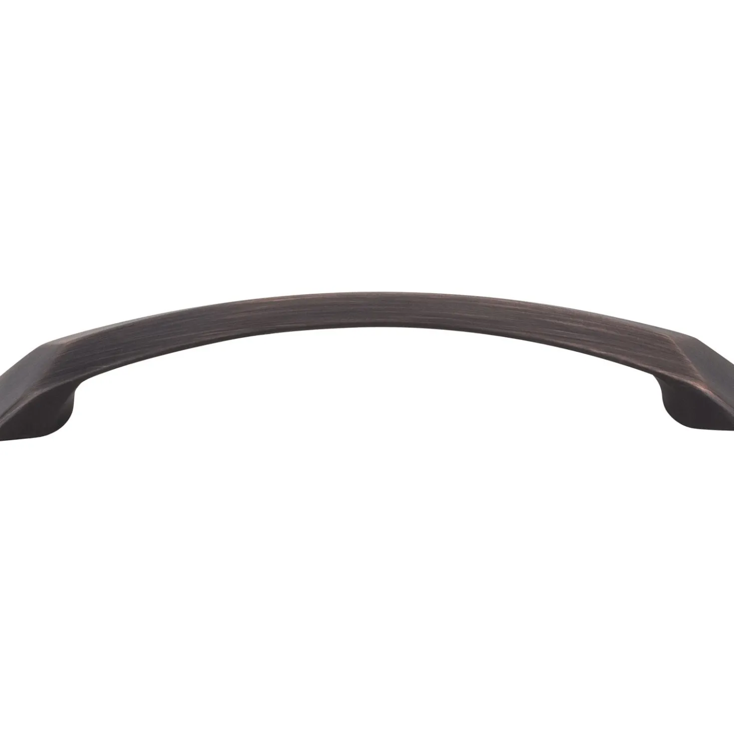 Jeffrey Alexander Cairo Cabinet Pull