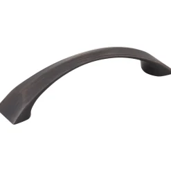 Jeffrey Alexander Cairo Cabinet Pull