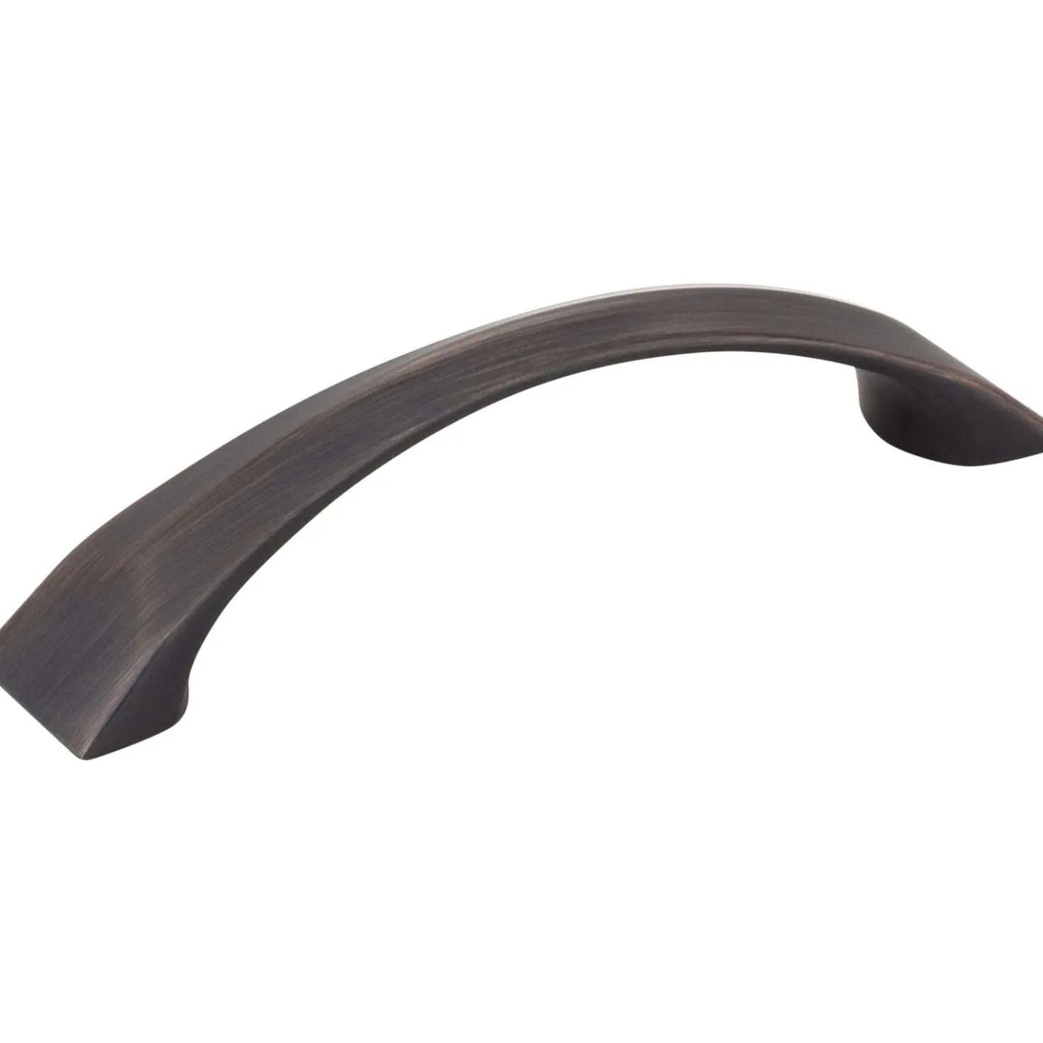 Jeffrey Alexander Cairo Cabinet Pull