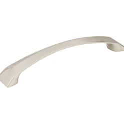 Jeffrey Alexander Cairo Cabinet Pull