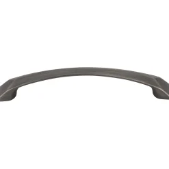 Jeffrey Alexander Cairo Cabinet Pull