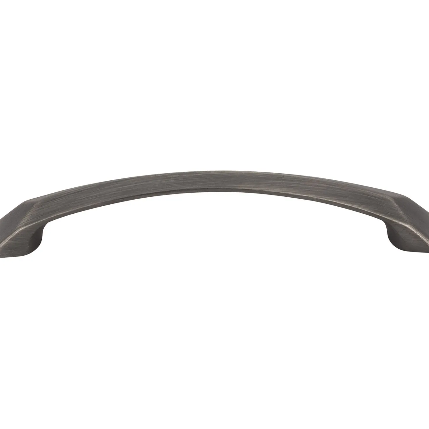 Jeffrey Alexander Cairo Cabinet Pull