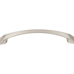 Jeffrey Alexander Cairo Cabinet Pull