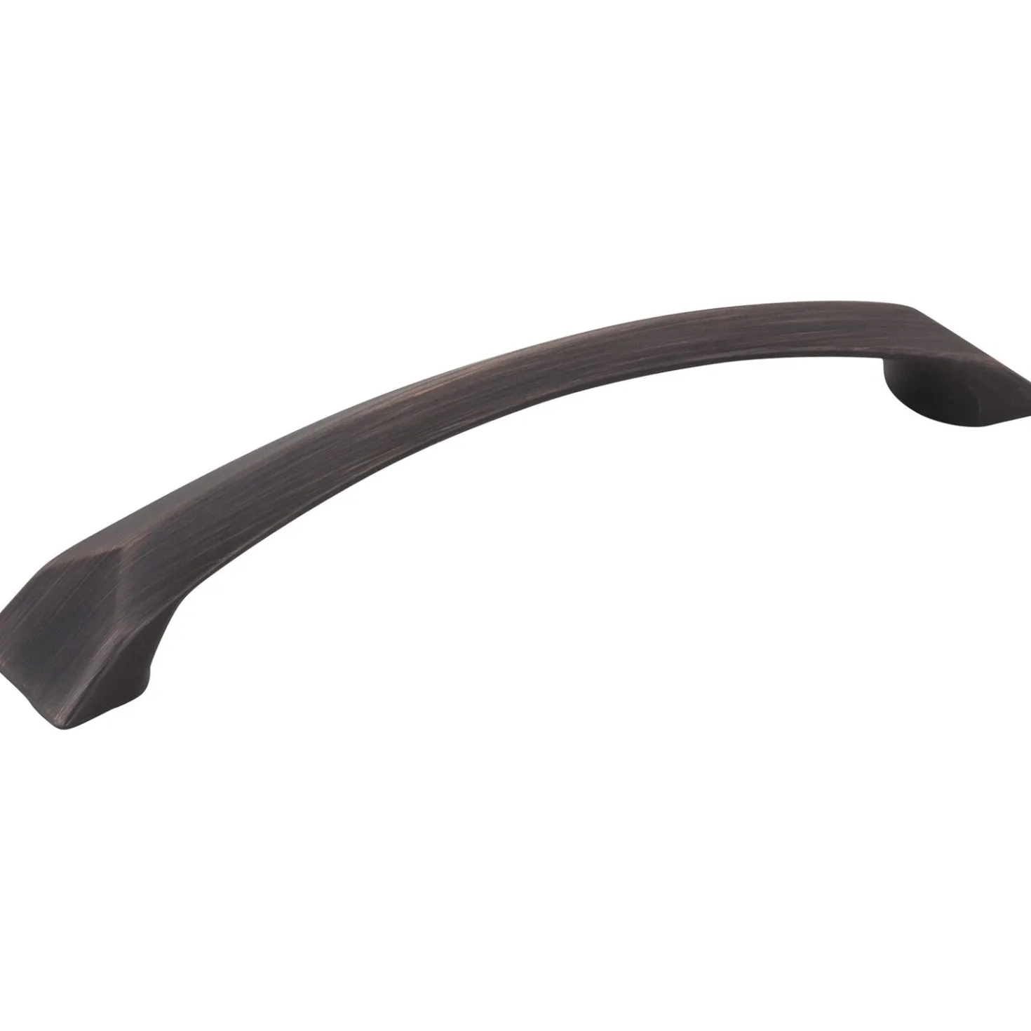 Jeffrey Alexander Cairo Cabinet Pull