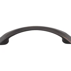 Jeffrey Alexander Cairo Cabinet Pull
