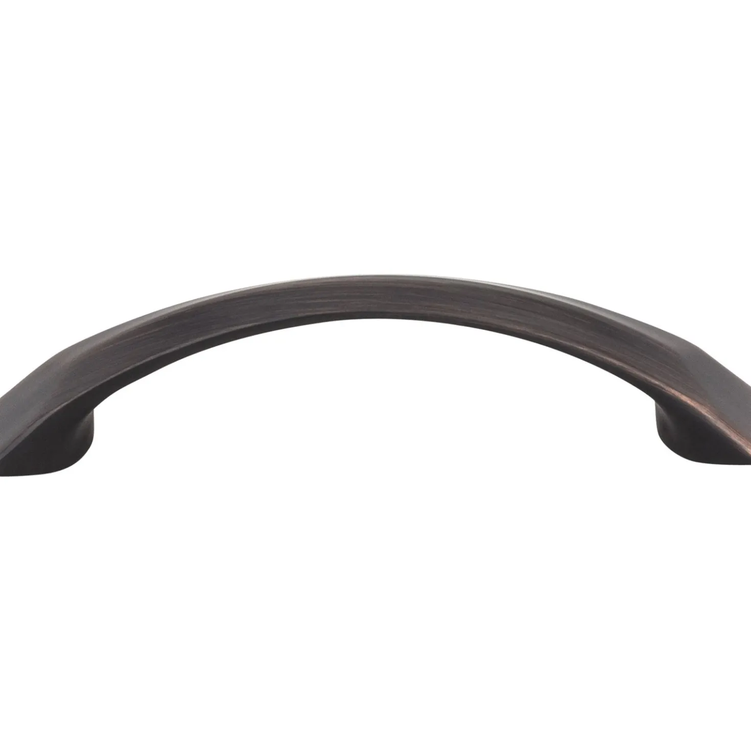Jeffrey Alexander Cairo Cabinet Pull