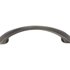 Jeffrey Alexander Cairo Cabinet Pull