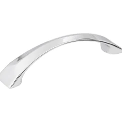 Jeffrey Alexander Cairo Cabinet Pull