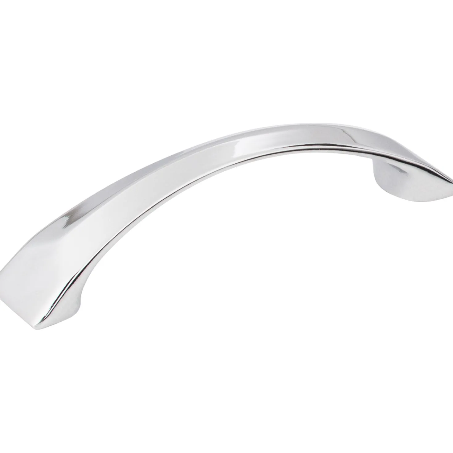 Jeffrey Alexander Cairo Cabinet Pull