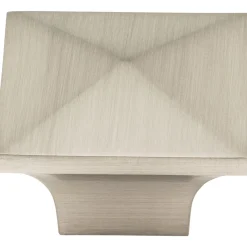 Jeffrey Alexander Cairo Cabinet Knob