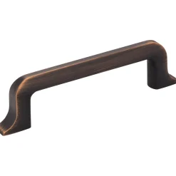 Jeffrey Alexander Callie Cabinet Pull