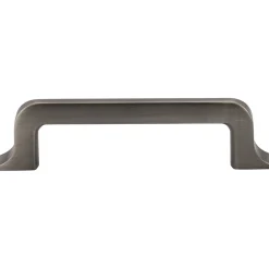 Jeffrey Alexander Callie Cabinet Pull