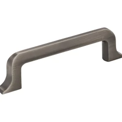 Jeffrey Alexander Callie Cabinet Pull