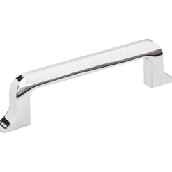 Jeffrey Alexander Callie Cabinet Pull