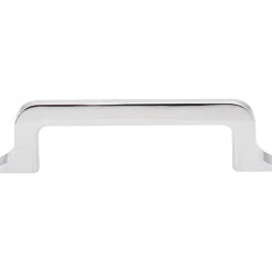 Jeffrey Alexander Callie Cabinet Pull