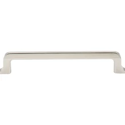 Jeffrey Alexander Callie Cabinet Pull