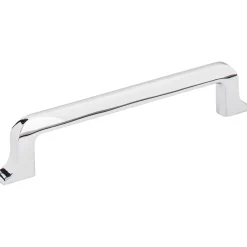 Jeffrey Alexander Callie Cabinet Pull