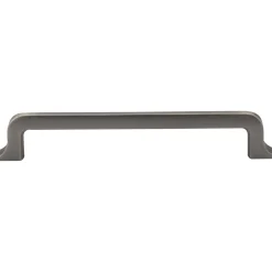 Jeffrey Alexander Callie Cabinet Pull