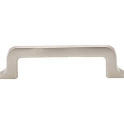 Jeffrey Alexander Callie Cabinet Pull