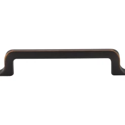 Jeffrey Alexander Callie Cabinet Pull