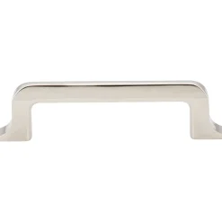 Jeffrey Alexander Callie Cabinet Pull