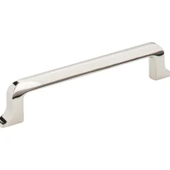 Jeffrey Alexander Callie Cabinet Pull