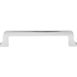 Jeffrey Alexander Callie Cabinet Pull