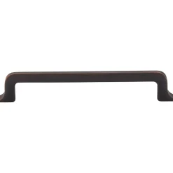Jeffrey Alexander Callie Cabinet Pull
