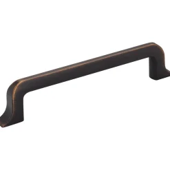 Jeffrey Alexander Callie Cabinet Pull