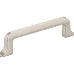 Jeffrey Alexander Callie Cabinet Pull