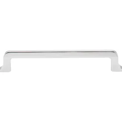 Jeffrey Alexander Callie Cabinet Pull