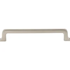 Jeffrey Alexander Callie Cabinet Pull