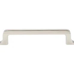 Jeffrey Alexander Callie Cabinet Pull