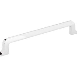 Jeffrey Alexander Callie Cabinet Pull