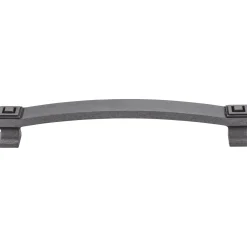 Jeffrey Alexander Delmar Cabinet Pull
