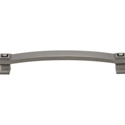Jeffrey Alexander Delmar Cabinet Pull